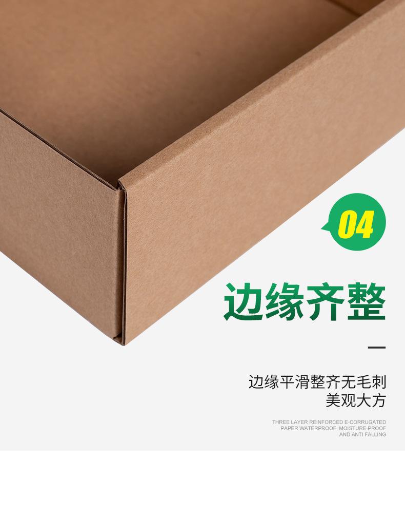 一键复制_20221222172609