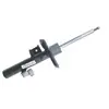 Adecuado para Ford Ford 8G9118045Bbc Amortiguador Mondeo