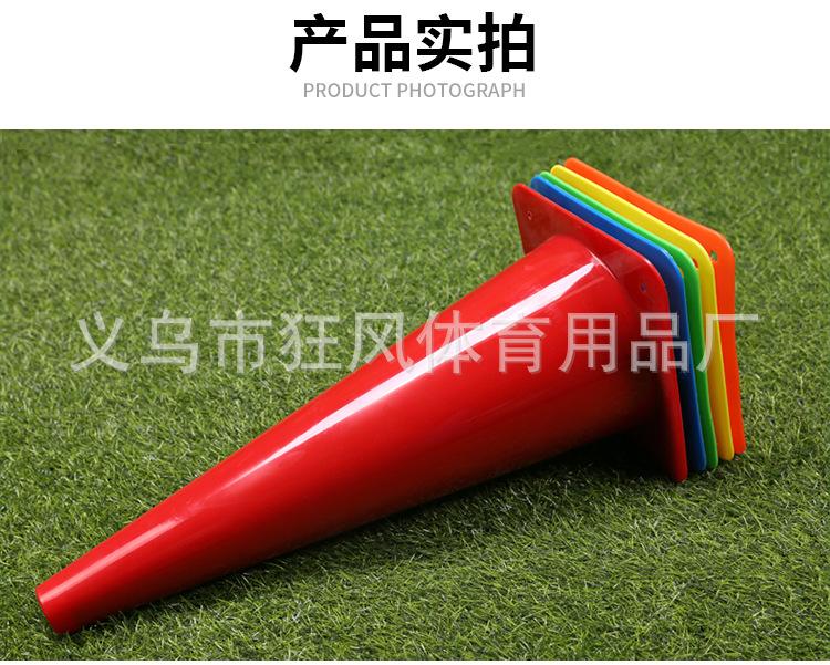 标志桶_09.png