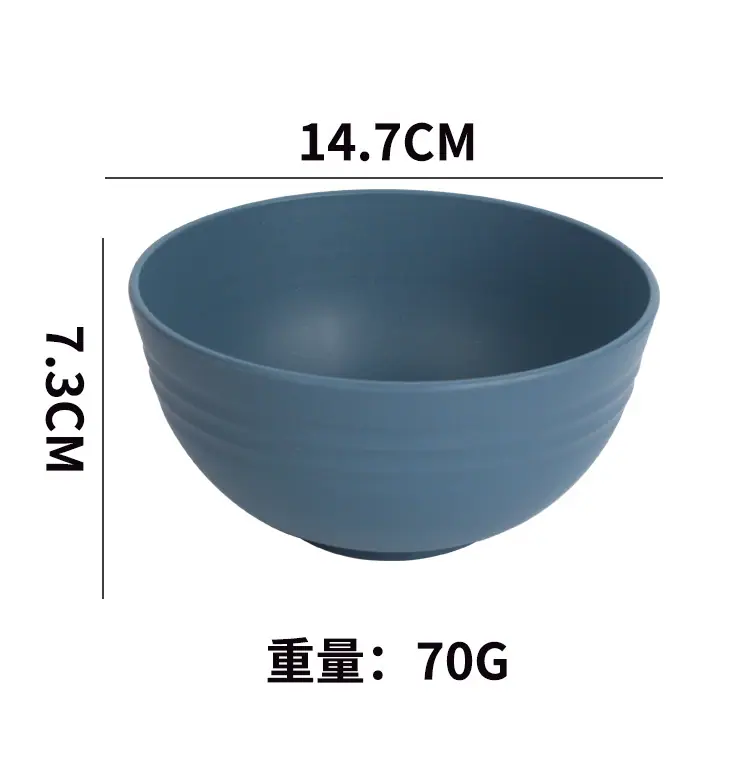 详情页_04.jpg