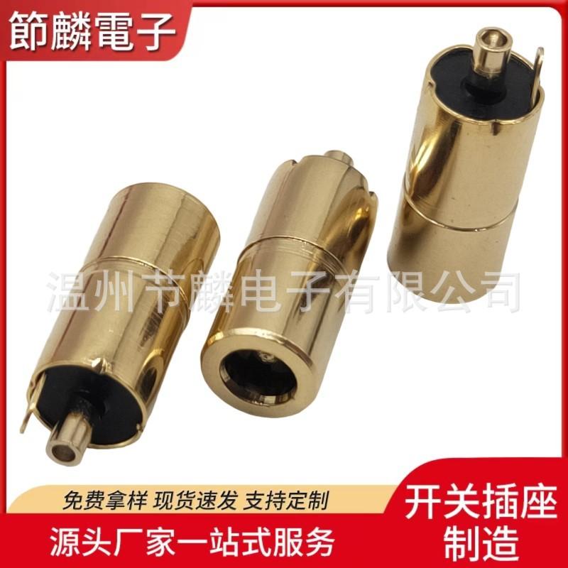 JQ-DC-0083C金 (3)