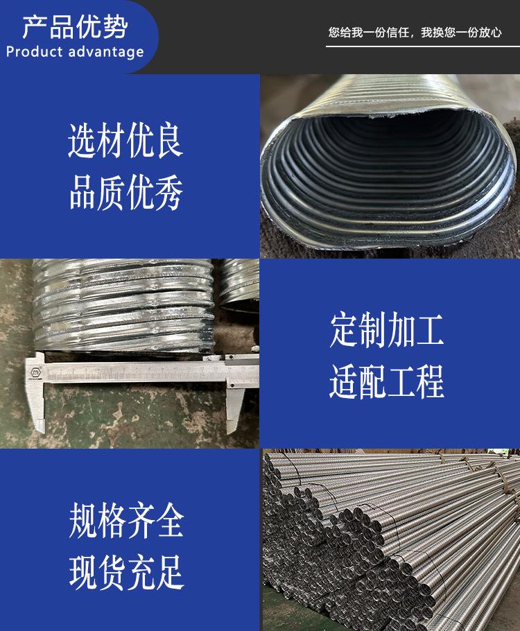 详情_04.jpg