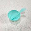 Suministro directo de fábrica No. Juego de 3 cuencos para mascarillas de colores sólidos, juego de 4 brochas para mascarillas, cuenco para mascarillas DIY, cuchara medidora, palito para mascarillas, venta al por mayor