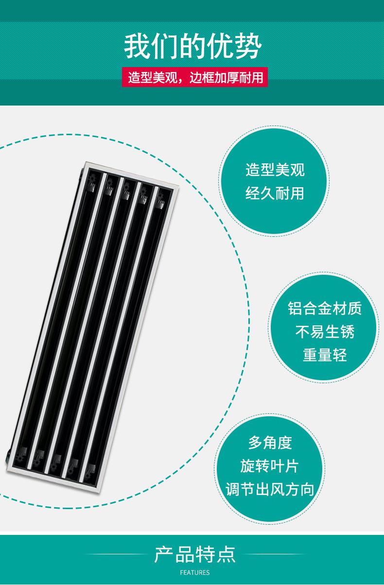 微信图片_20230607093243_05.jpg