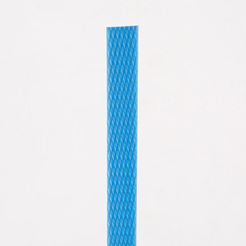 O1CN013RFyRj1TGdjSDUVyX_!!2338