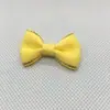 Cinturón de Hilo de Phnom Penh Lazo Corbata Pequeña Cinta Lazo Cinta de Costura Lazo en la Cintura