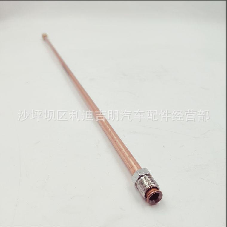 详情页燃油旁通管3038021_2.jpg