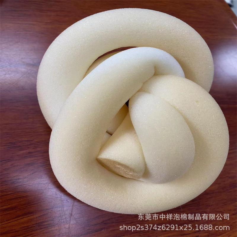 4049fd559249e0f0cea410f30f559e