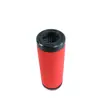 Adequado para Elementos Filtrantes de Precisão Domésticos, Acessórios para Compressor de Ar Tipo Parafuso Usor100, Gama Completa em Estoque