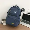 Mochilas de Comercio Exterior, Estudiantes Universitarios, Mochilas para Chicos de Preparatoria, Estudiantes de Secundaria Mujeres, Estudiantes de Primaria, Mochilas Nuevas Multicapa 2026, Modernas