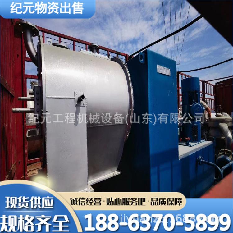 1cd52b2cf6f3d0920a1fef42ca1e97