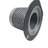 Separador de Aceite Compair Zs1087415 Piezas para Compresor de Aire de Tornillo Compair en Stock