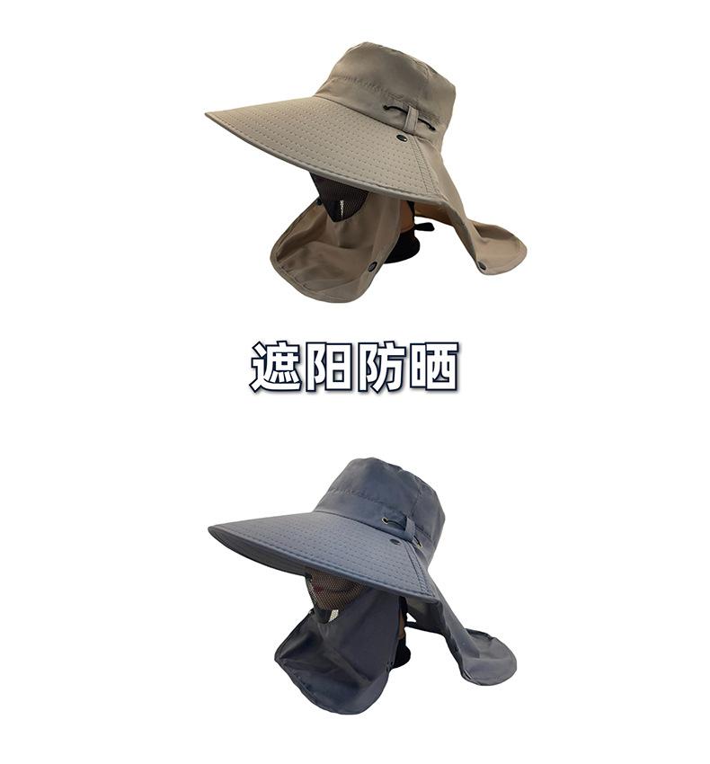 双披肩 (14).jpg