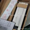 Fx3u-128MT/ES-A nuevo original genuino PLC regateo