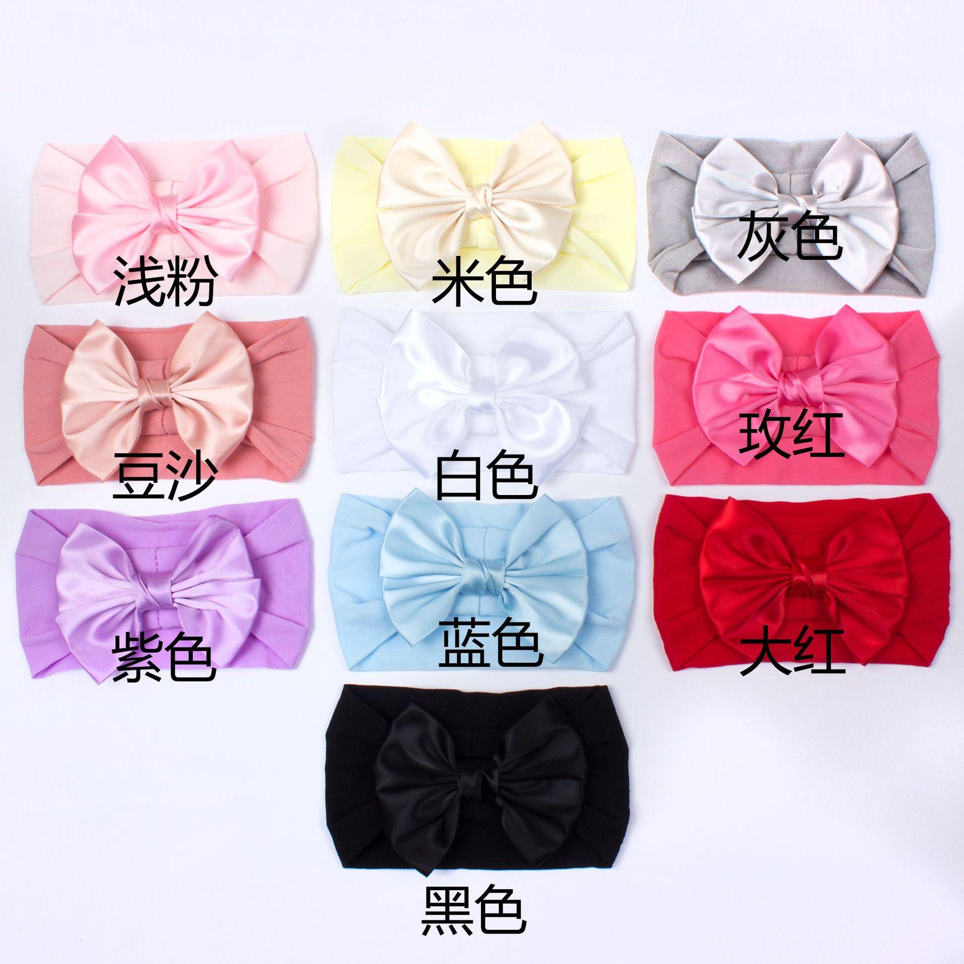 组合2.jpg