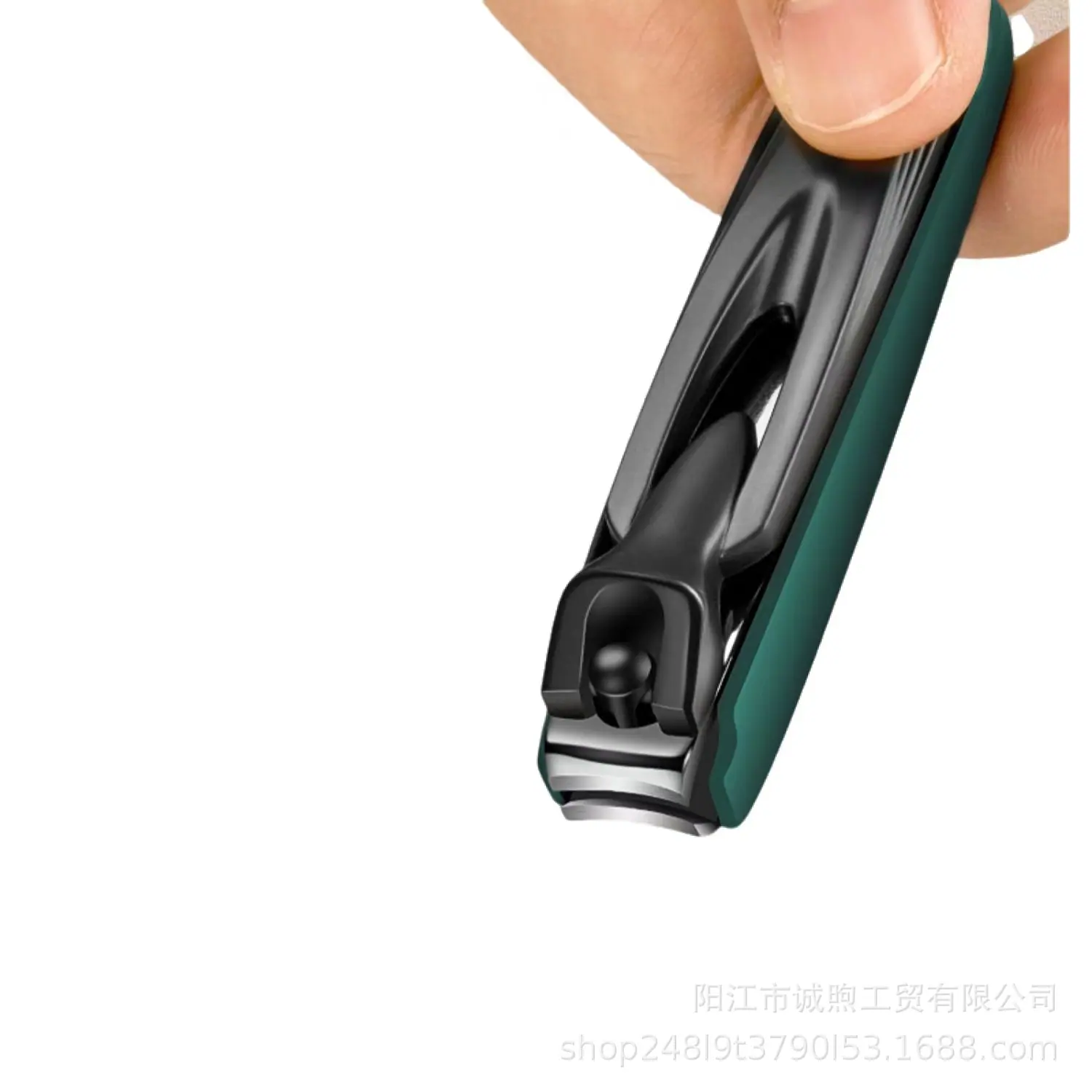 微信图片_20230613123857.jpg