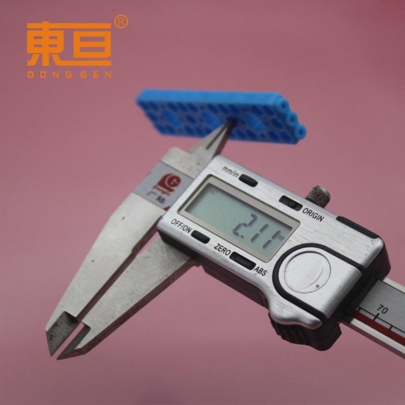 BLSP69167蓝10.png