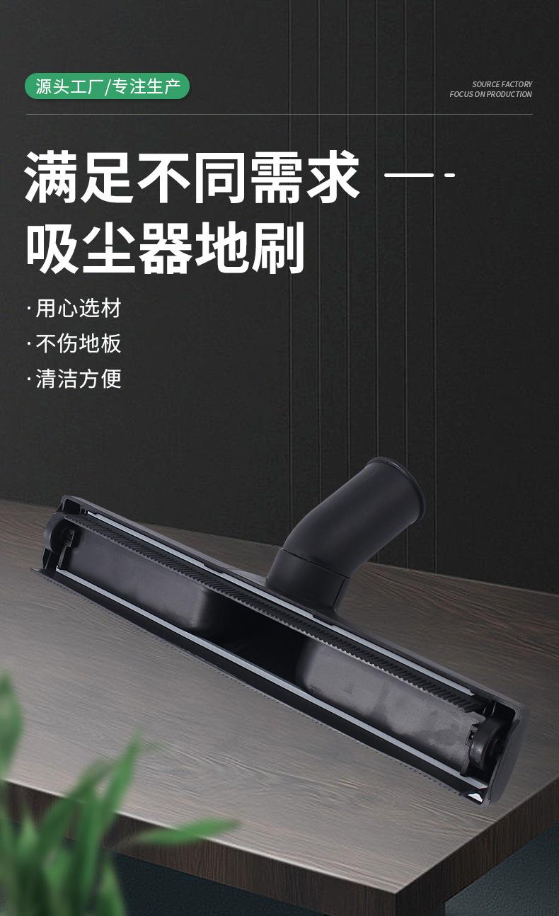 详情_01.jpg