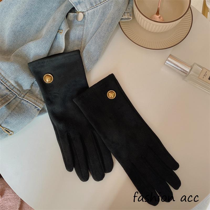 2023_11_15_10_53_IMG_1465