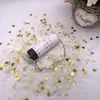 Canhão de Velas de Mão para Casamento Velas Pequenas de Casamento Suprimentos para Festa de Aniversário Velas de Mão Torcidas à Mão Diversão Empurra-Empurra
