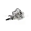 Bomba de Agua Electrónica Lr189052 Lr178204 para Land Rover Discovery Sport Range Rover Evoque Jaguar