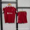 2627 Nova Jersey Manchester United Inter de Milão Real Madrid Paris Bayern Barcelona Arsenal Lwp Conjunto de Uniforme de Futebol Adulto