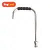 Accesorios para Máquina Todo en Uno KegLand G4 35L/65L/100L Accesorios para Equipo de Elaboración Casera de Cerveza Pantalla de Malla del Tanque Interior Fuente de Alimentación