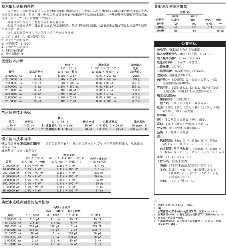 详情页3