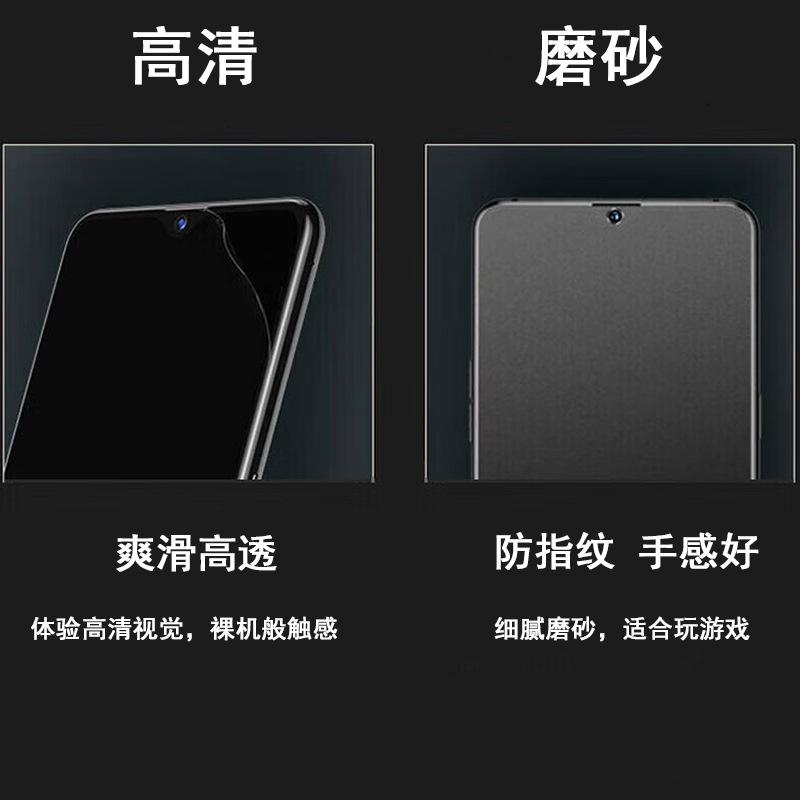 主图3.jpg