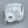 Adecuado para Jeep 18-24 Wrangler 2.0T Tanque Secundario Hervidor de Baja Temperatura Blanco 68290093AC