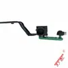 Sensor de Altura de Carrocería Adecuado para Volkswagen Audi Skoda 5Q0412521C 3Q0412521A