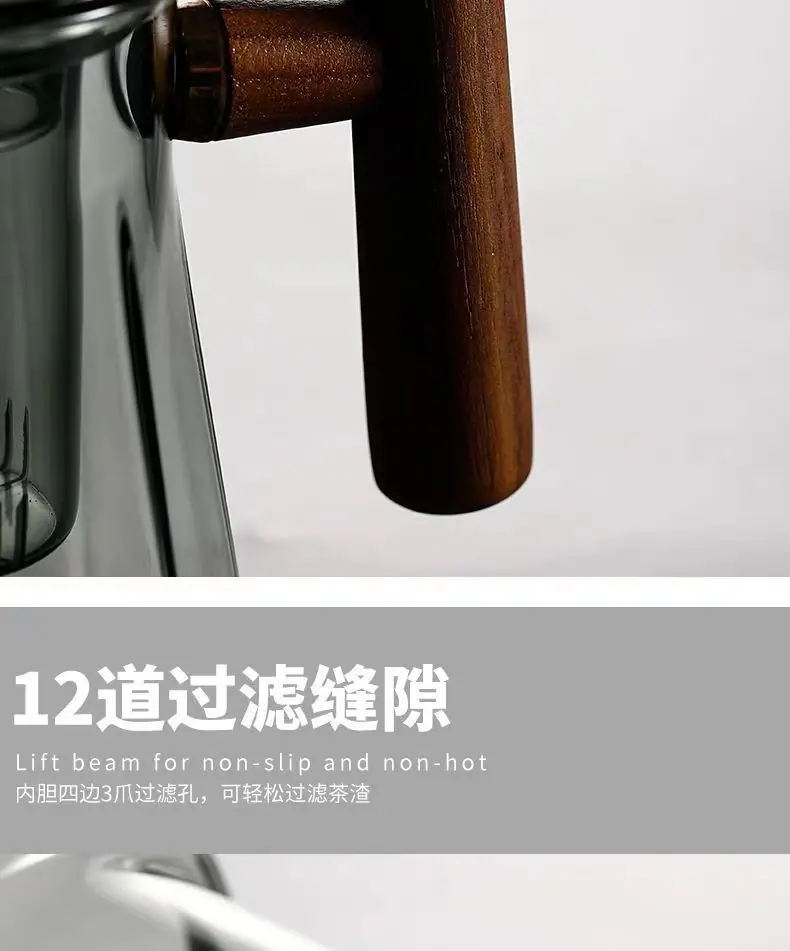 微信图片_20231005185042.jpg