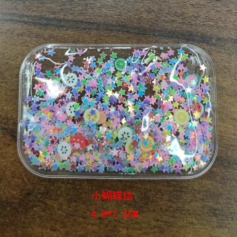 小蝴蝶结