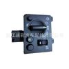 Interruptor de Faros de Venta Caliente Transfronterizo Directo de Fábrica Adecuado para Chevrolet 20983208 Liberación Rápida Garantía de Mercancía y Evitación de Obstáculos