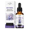 Esencia Líquida Facial Mooyam Snail Vitamina E Retinol Arbutina Vitamina A Vitamina B Vitamina C Transfronteriza