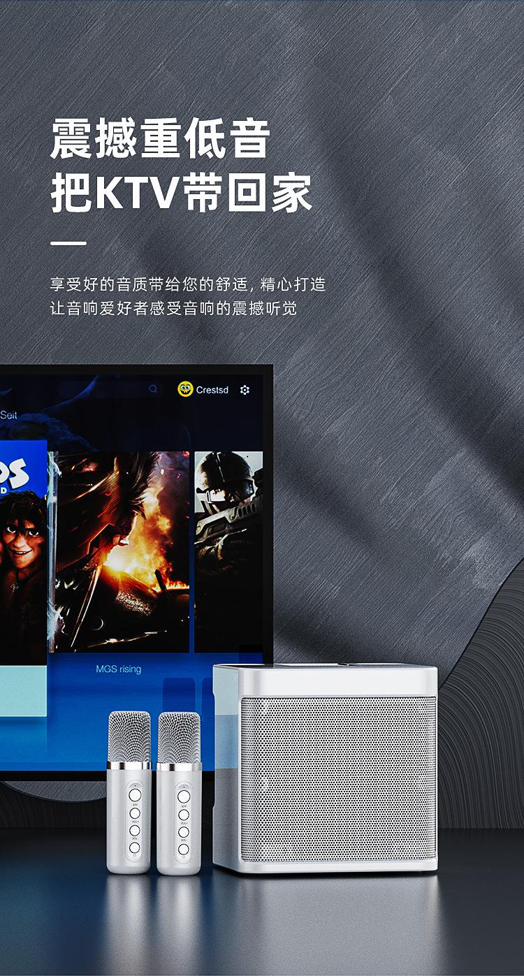 详情_04.jpg