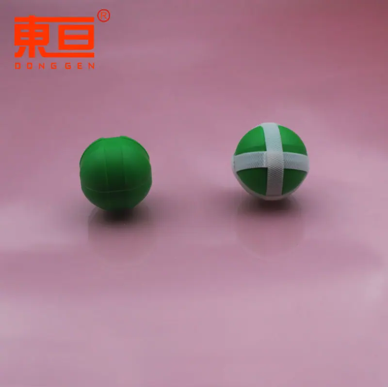 CPMS36NL绿白3.png