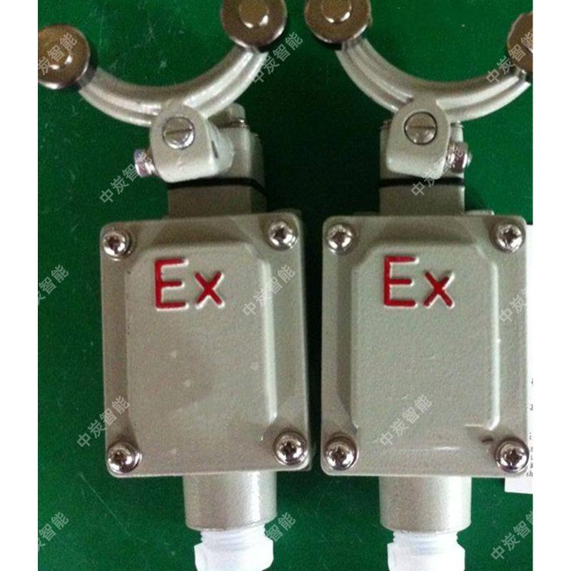 cec7e640cc484d2d36a85d395c2297