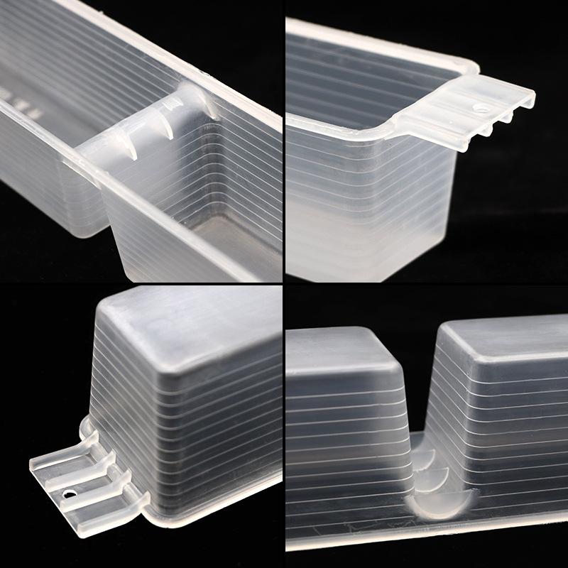 H6c880bb52cd84c15ba8123e4a45c2