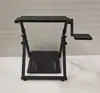 Suporte Dobrável para Simulador de Corrida X G27G29G920G923 Thrustmaster T150T300Rs