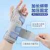 Muñequera, Esguince de Muñeca, Fractura de Vaina Tendinosa, Dolor, Esguince, Férula para Articulación, Inflamación, Muñequera, Venta al por Mayor de Muñequeras