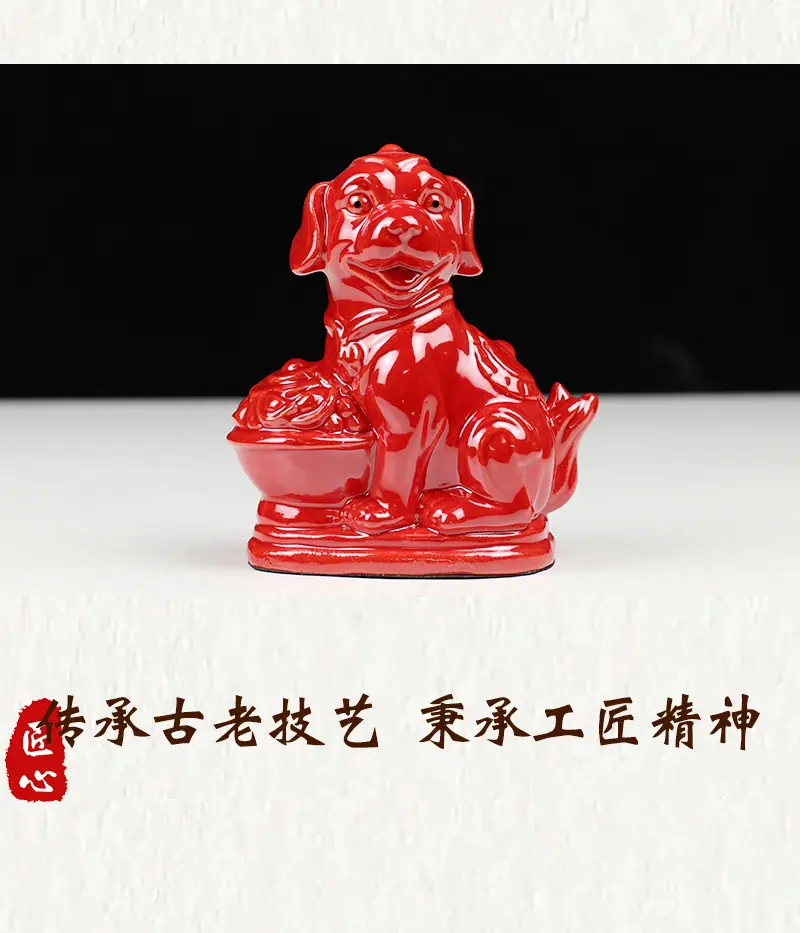狗详情_03