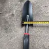 Pala de Jardín Pala Pequeña Herramientas para Plantar Flores Traje para el Hogar Plantar Verduras Plantar Flores Herramientas de Jardinería Suculentas Pala para Flores