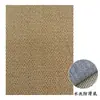 Alfombra Imitación Sisal para Ventana de Mirador Alfombrilla para Repisa de Ventana Universal para Todas las Estaciones Dormitorio Principal Balcón de Gama Alta Tatami Alfombra Suave Nuevo Estilo 2025