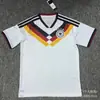Jerseys al por mayor para la Copa del Mundo 2026 de las selecciones nacionales de Estados Unidos, Canadá y México, Edición para Aficionados, Uniformes de Fútbol de España, Argentina, Francia