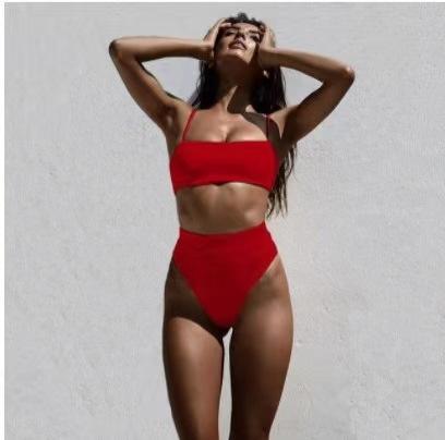 微信图片_20230209111706