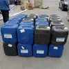 Ventas de materiales de relleno para minas de carbón refuerzo inorgánico polvo de refuerzo para túneles material de poliuretano de alta resistencia