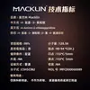 Macklina800525 4-Amino-2-Cloropiridina 98% Cas:14432-12-3 Prueba Química
