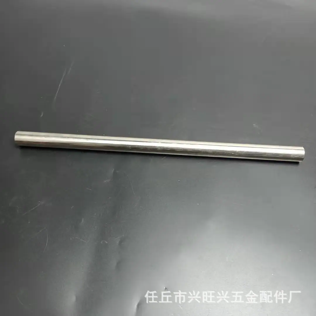 微信图片_20201228093813.jpg