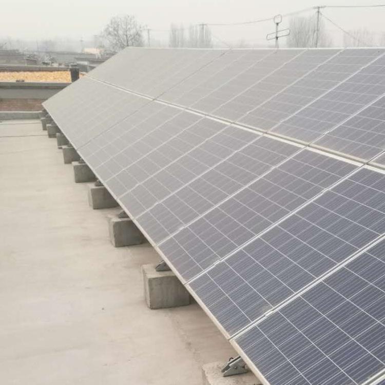 19852245105_668257854